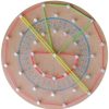 Geo Board-Circle