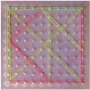 Geo Board-Circle - Image 2