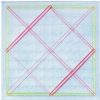 Geo Board-Circle - Image 4
