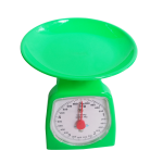 Kitchen Balance