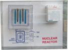 NUCLEAR REACTOR