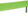 RECTANGLE TABLE - Image 2