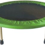 3 ft. Trampoline