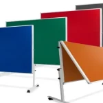 Movable Board